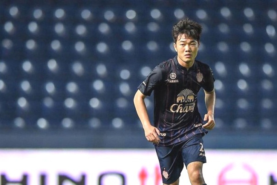 buriram-united-vs-chonburi.jpg buriram-united-vs-chonburi.jpg