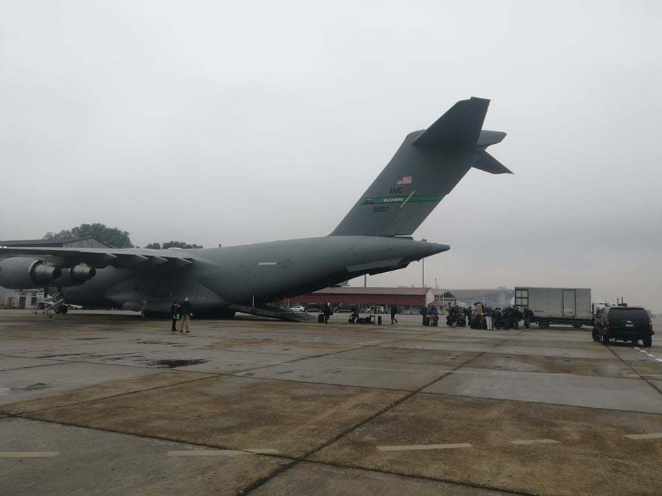C17.jpg C17.jpg