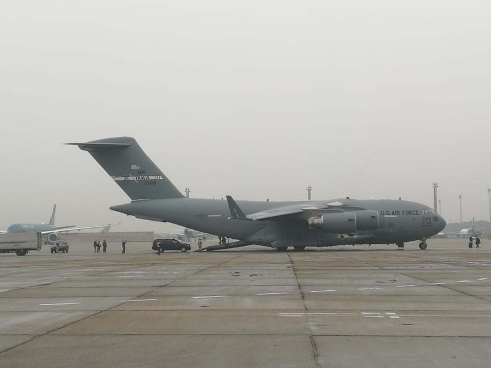 C173.jpg C173.jpg
