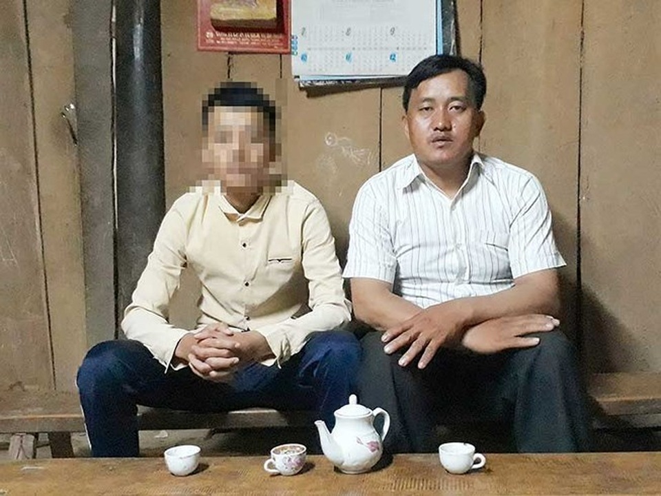 hiep dam.jpg hiep dam.jpg