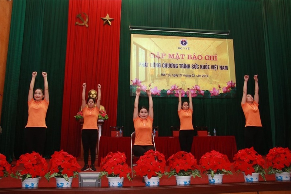 IMG_1919.jpg IMG_1919.jpg