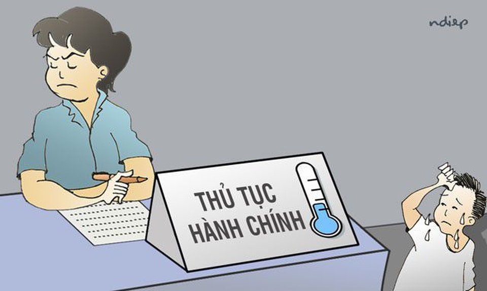 Nhân bảo như thần bảo Nhân bảo như thần bảo