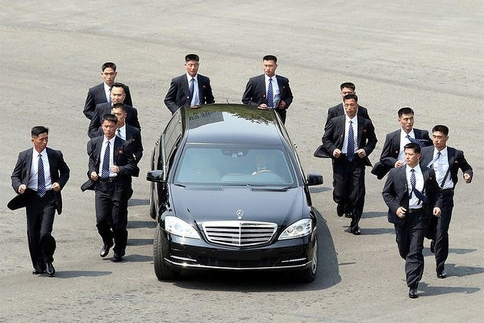 ong-kim-jongun-va-sieu-xe-trieu-usd-3-1550882053808.jpg ong-kim-jongun-va-sieu-xe-trieu-usd-3-1550882053808.jpg