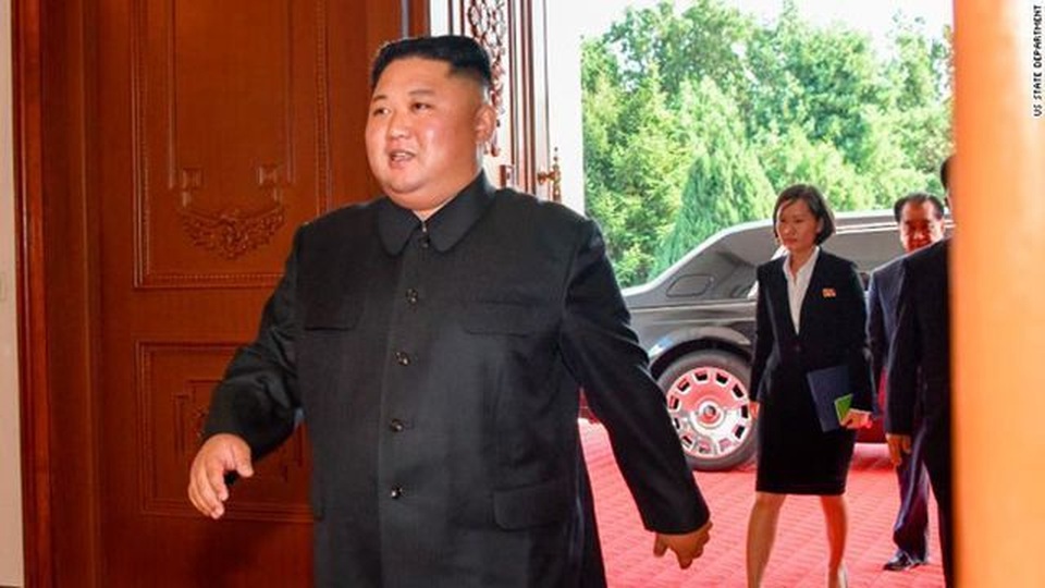 ong-kim-jongun-va-sieu-xe-trieu-usd-4-1550882053812.jpg ong-kim-jongun-va-sieu-xe-trieu-usd-4-1550882053812.jpg