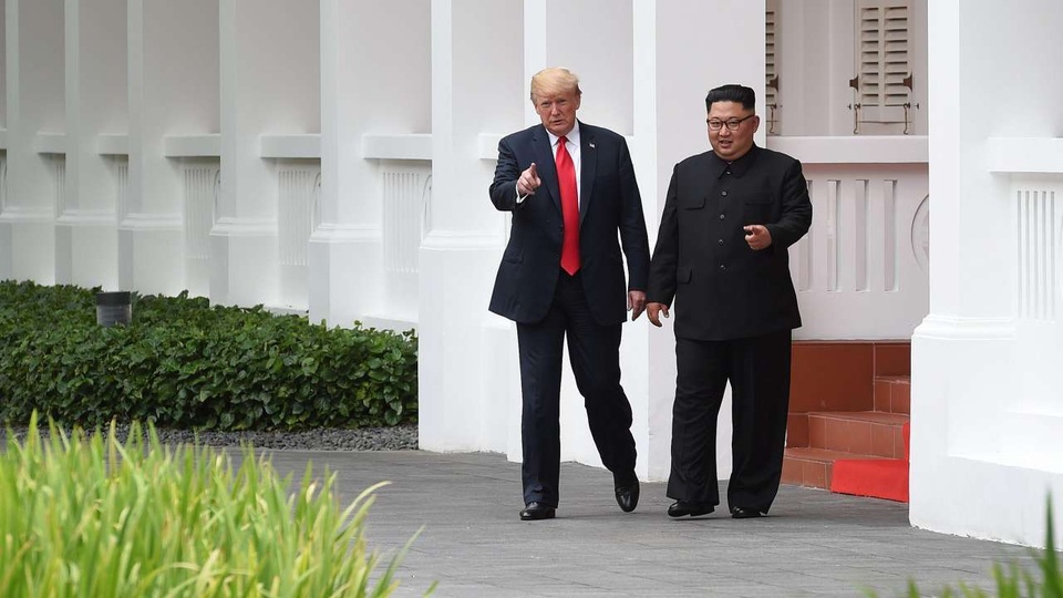 Trump Kim.jpg Trump Kim.jpg