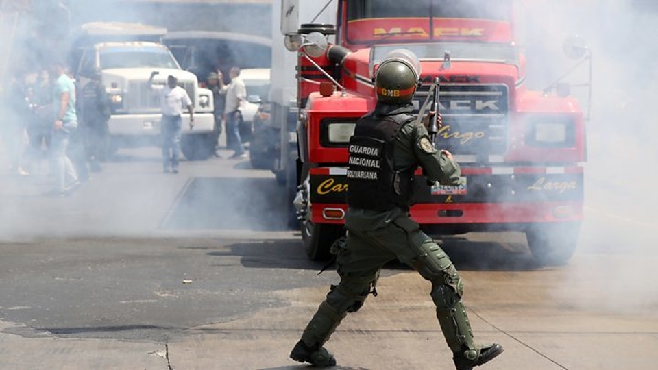 venezuela.jpg venezuela.jpg