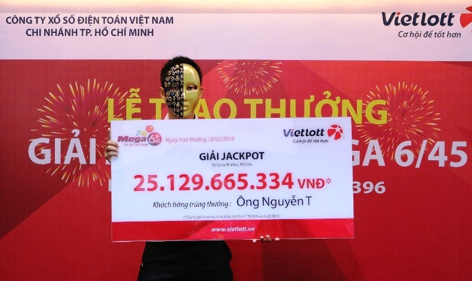 vietlott 2322.jpg vietlott 2322.jpg
