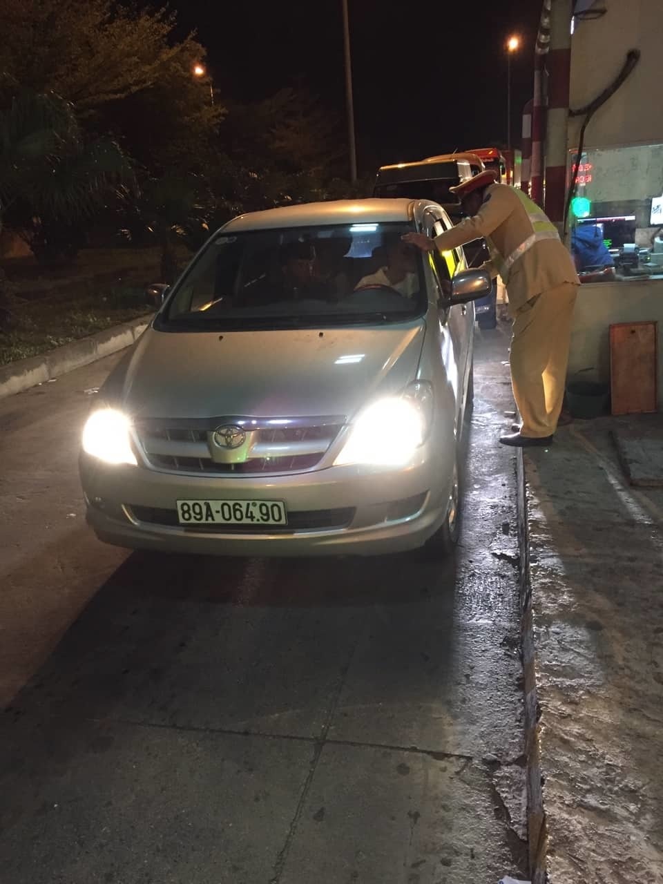 52661066_333756850815710_1751482230175170560_n.jpg 52661066_333756850815710_1751482230175170560_n.jpg