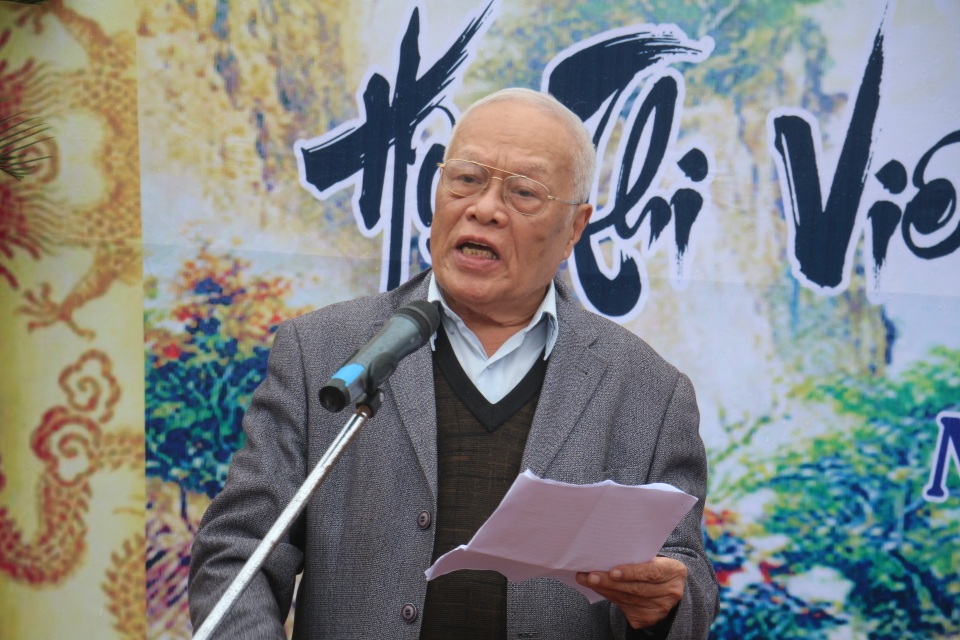 anh 2.JPG anh 2.JPG