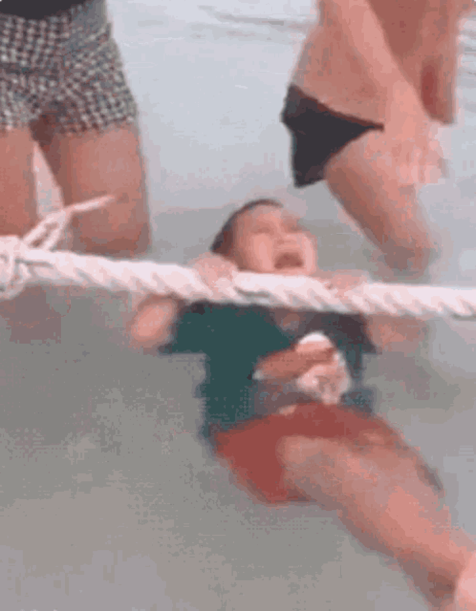 anh-dong-hai-huoc-1.gif anh-dong-hai-huoc-1.gif