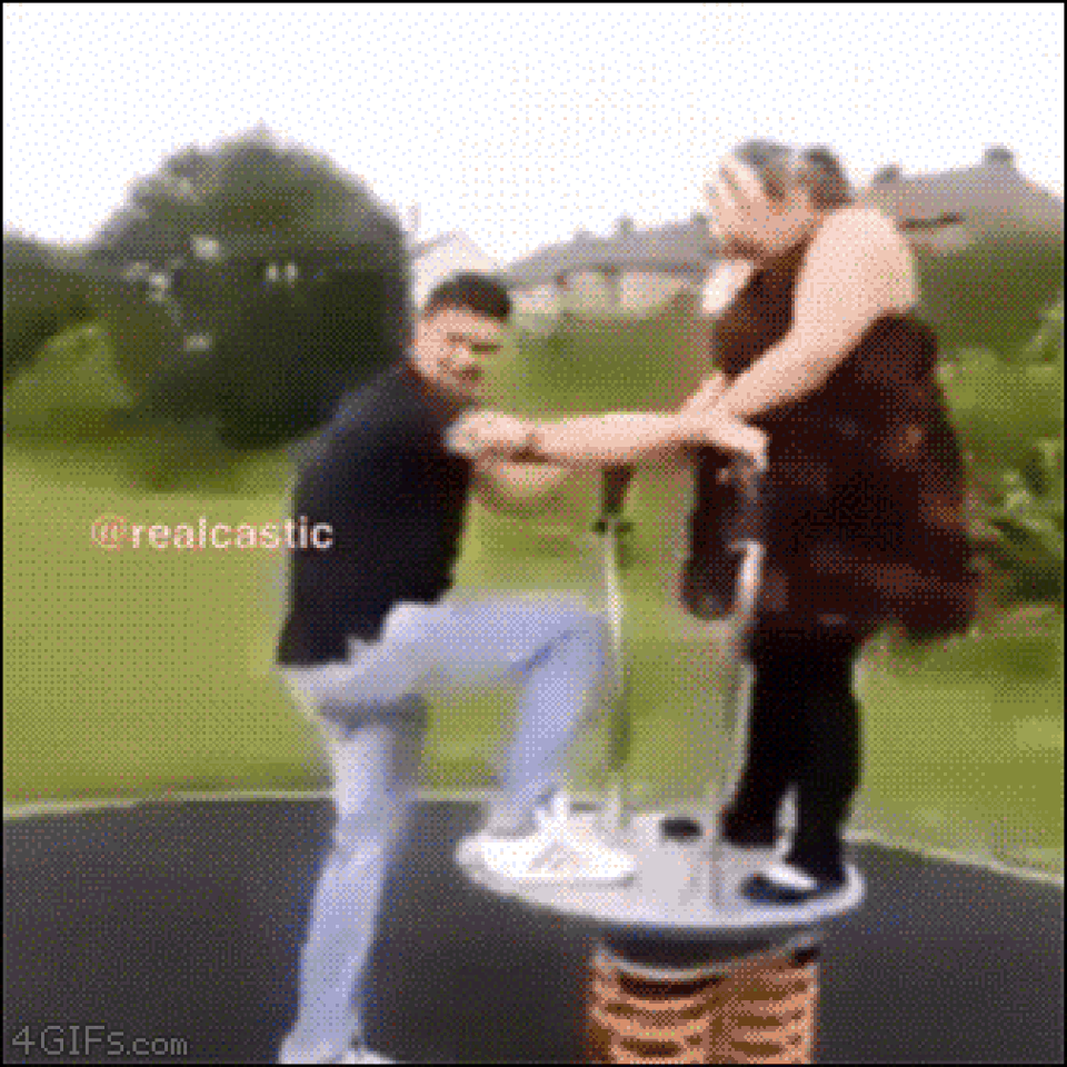 anh-dong-hai-huoc-5.gif anh-dong-hai-huoc-5.gif