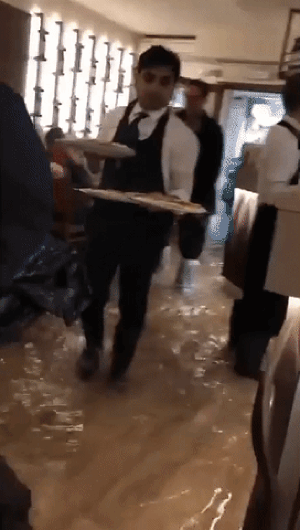 anh-dong-hai-huoc-7.gif anh-dong-hai-huoc-7.gif