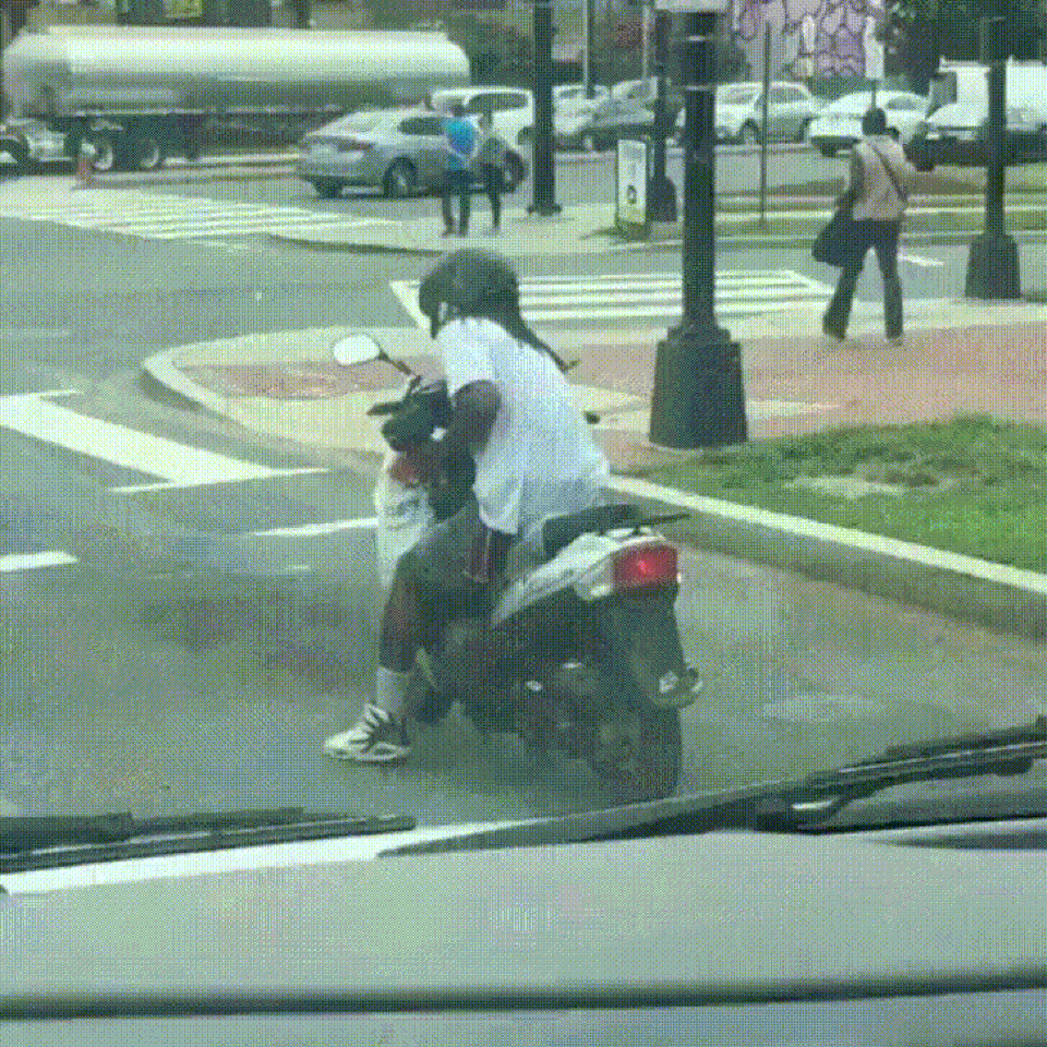 anh-dong-hai-huoc-8.gif anh-dong-hai-huoc-8.gif