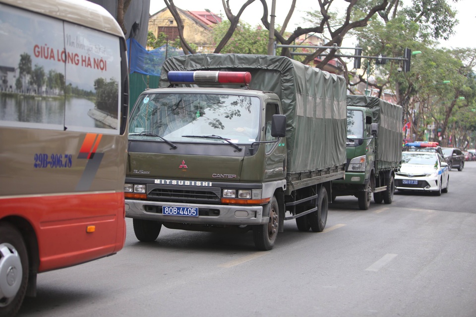 an-ninh-trieu-tien4.jpg an-ninh-trieu-tien4.jpg
