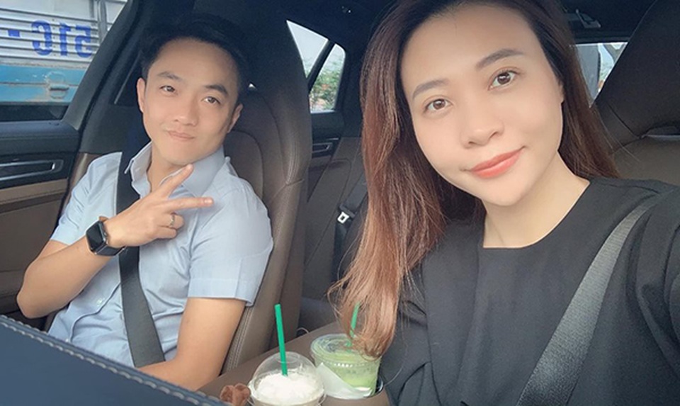 Loạt sao nữ khoe ảnh gợi cảm trên biển đầu hè - 15 Loạt sao nữ khoe ảnh gợi cảm trên biển đầu hè - 15