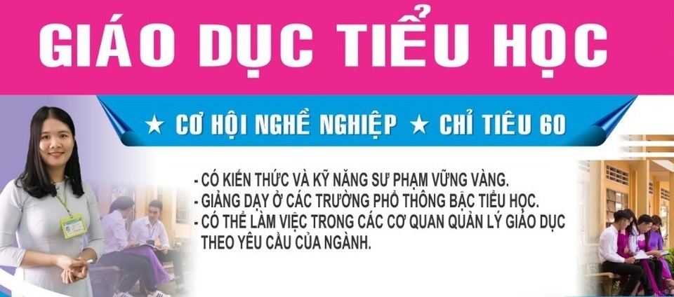 Trường ĐH Bạc Liêu dự kiến tuyển sinh 4 ngành mới - 3 Trường ĐH Bạc Liêu dự kiến tuyển sinh 4 ngành mới - 3