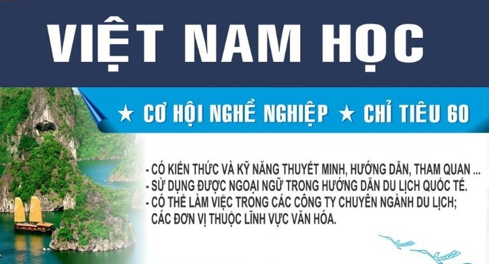 Trường ĐH Bạc Liêu dự kiến tuyển sinh 4 ngành mới - 1 Trường ĐH Bạc Liêu dự kiến tuyển sinh 4 ngành mới - 1