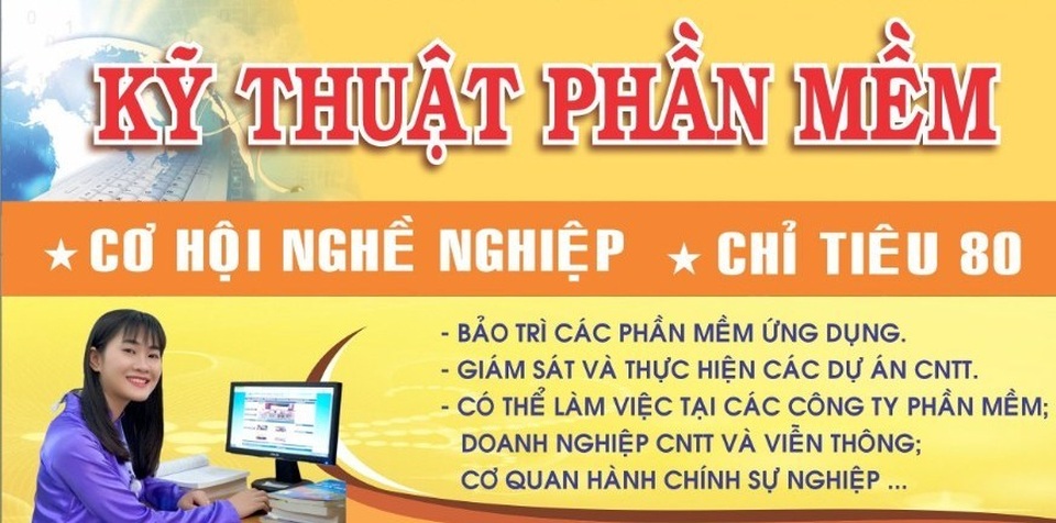 Trường ĐH Bạc Liêu dự kiến tuyển sinh 4 ngành mới - 2 Trường ĐH Bạc Liêu dự kiến tuyển sinh 4 ngành mới - 2