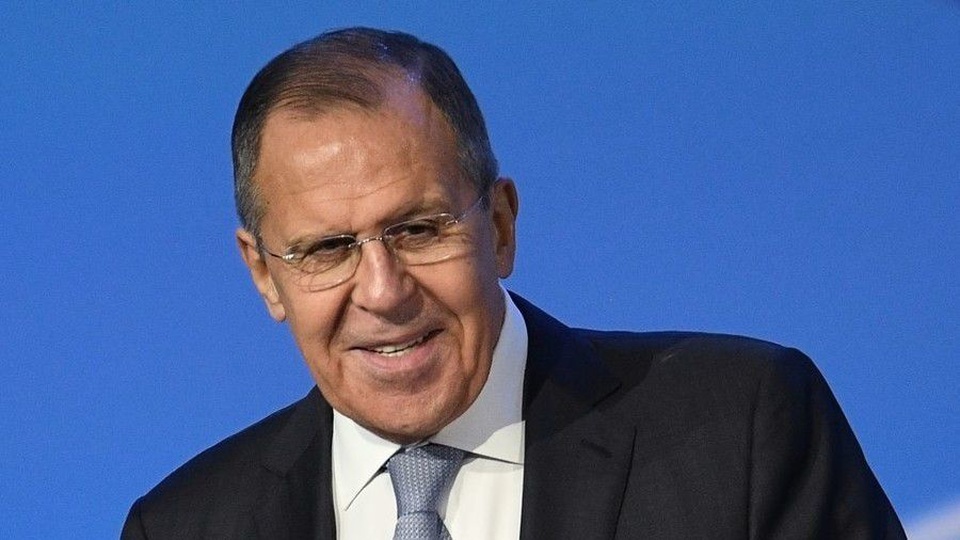 Lavrov.jpg Lavrov.jpg