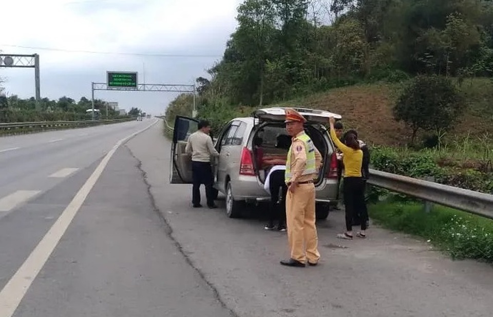 NBLC1.jpeg NBLC1.jpeg