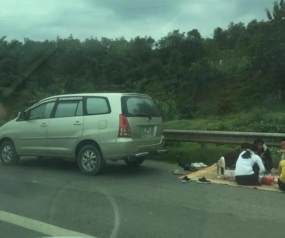 NBLC2.jpeg NBLC2.jpeg