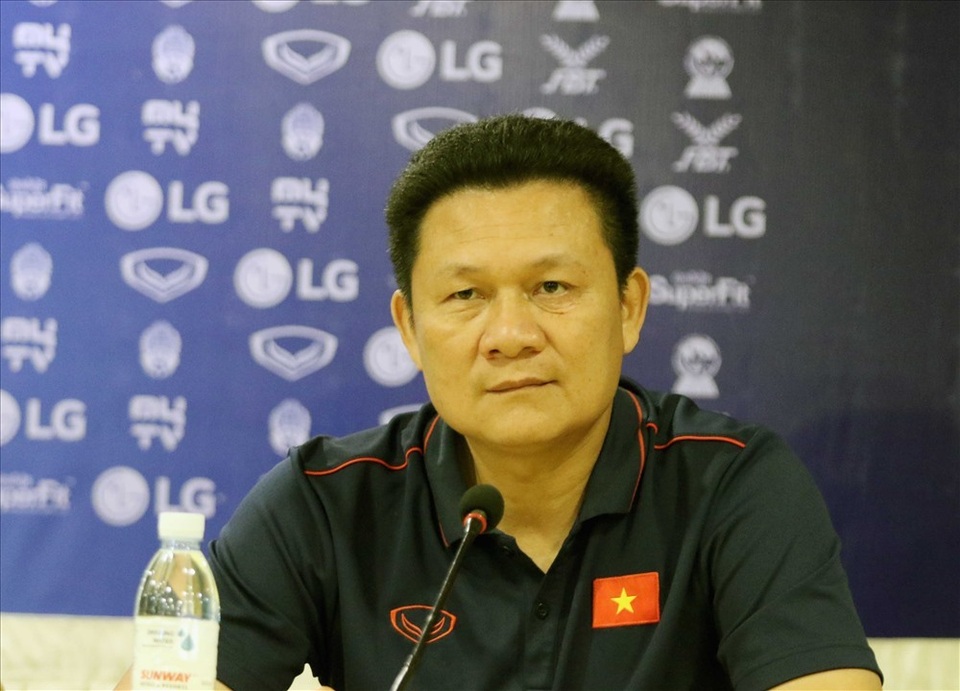 quoc-tuan.jpg quoc-tuan.jpg