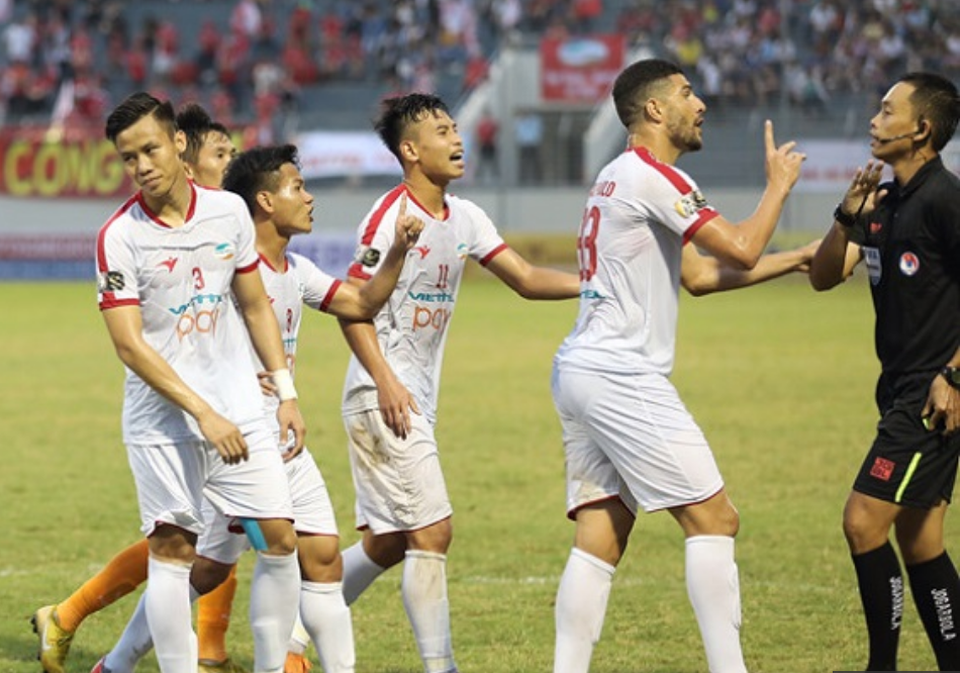 Screen Shot 2019-02-24 at 9.52.19 PM.png Screen Shot 2019-02-24 at 9.52.19 PM.png