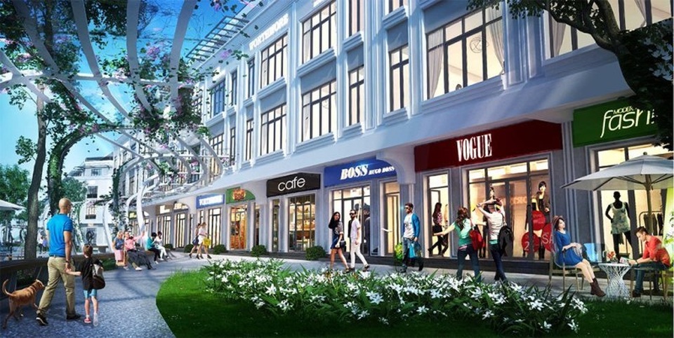 shophouse 1.jpg shophouse 1.jpg