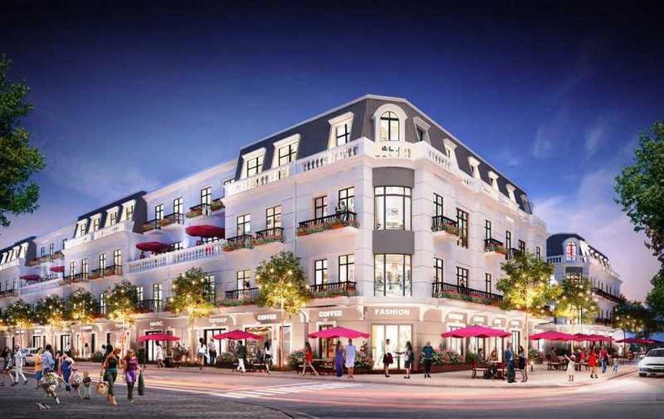 shophouse 2.jpg shophouse 2.jpg