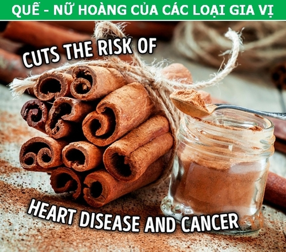 5 loại thực phẩm “trường thọ” của cụ ông 114 tuổi - 2 5 loại thực phẩm “trường thọ” của cụ ông 114 tuổi - 2
