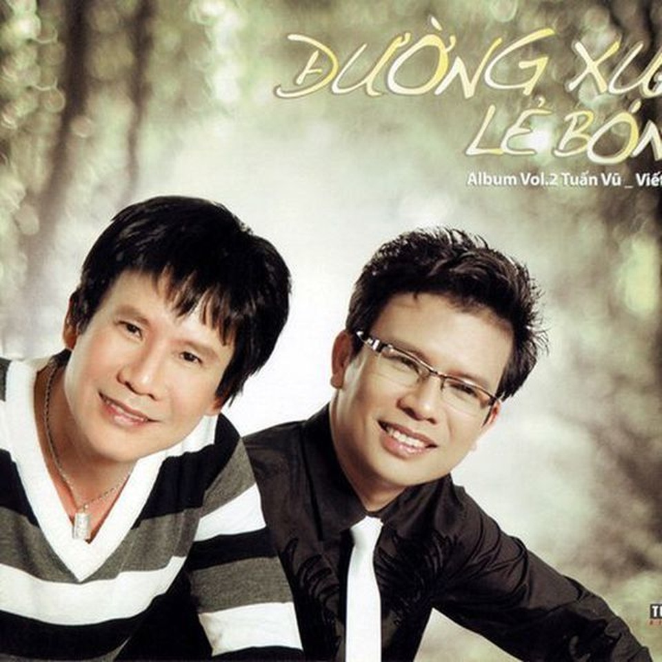 tuan-vu-va-viet-thanh-2-1550891796035.jpg tuan-vu-va-viet-thanh-2-1550891796035.jpg