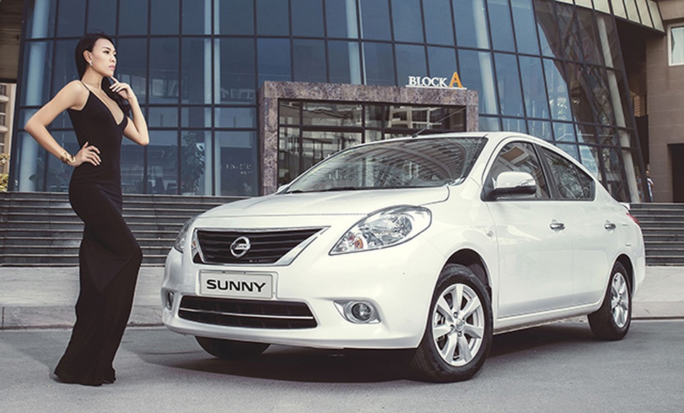 10 ô tô kém khách nhất tháng 1/2019: Thất vọng Honda Jazz - 3 10 ô tô kém khách nhất tháng 1/2019: Thất vọng Honda Jazz - 3