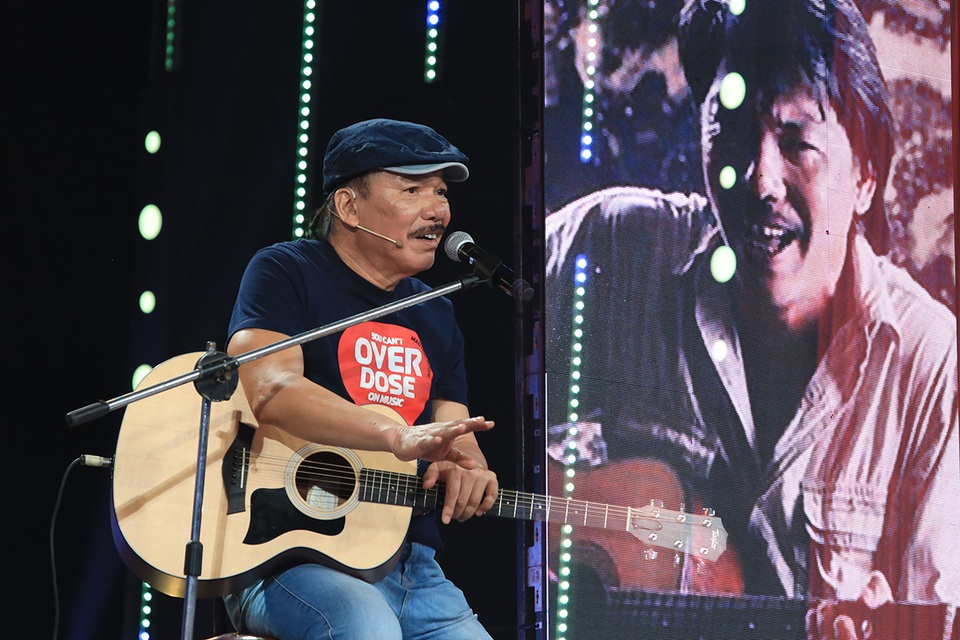 2M4A8895.JPG 2M4A8895.JPG