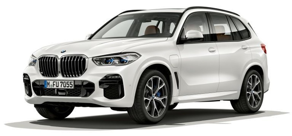 Trông đợi gì ở BMW trong dịp Triển lãm ô tô Geneva tới đây? - 3 Trông đợi gì ở BMW trong dịp Triển lãm ô tô Geneva tới đây? - 3