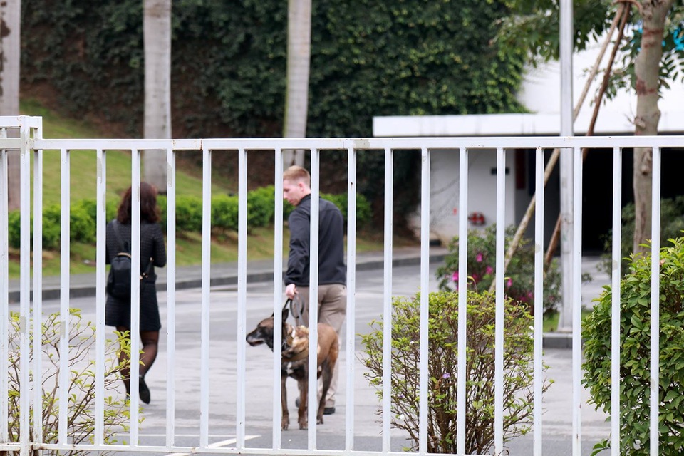 51535802_344726532800679_5459106748377858048_n.jpg 51535802_344726532800679_5459106748377858048_n.jpg