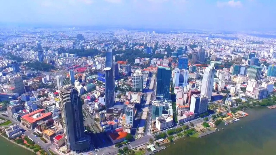Báo Anh đưa ra cả chục lý do khuyên du khách nên tới Việt Nam - 7 Báo Anh đưa ra cả chục lý do khuyên du khách nên tới Việt Nam - 7