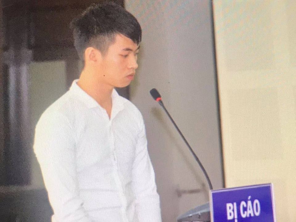 bi cao huy.jpg bi cao huy.jpg