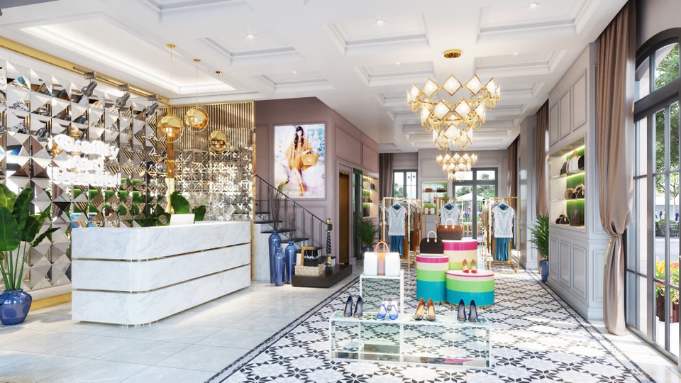 Boutique Shophouse Melodia (4).jpg Boutique Shophouse Melodia (4).jpg