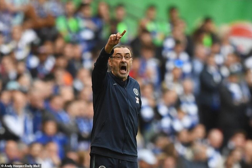Những khoảnh khắc đưa Man City vô địch lần thứ sáu ở League Cup - 8 Những khoảnh khắc đưa Man City vô địch lần thứ sáu ở League Cup - 8
