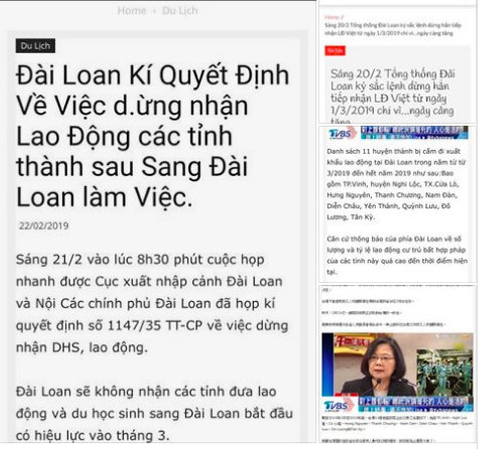 DAI LOAN.jpg DAI LOAN.jpg