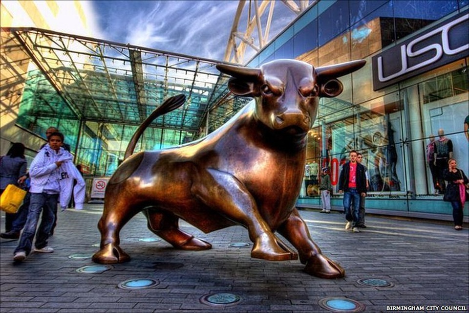 Top 3 thành phố siêu lý tưởng cho du học Anh 2019 - 3