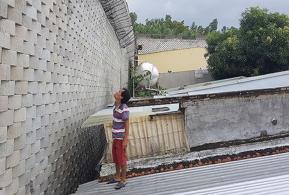 Đắp chiếu khắp nơi tăng vốn khủng, định lại giá nhiều khu đất vàng - 4 Đắp chiếu khắp nơi tăng vốn khủng, định lại giá nhiều khu đất vàng - 4
