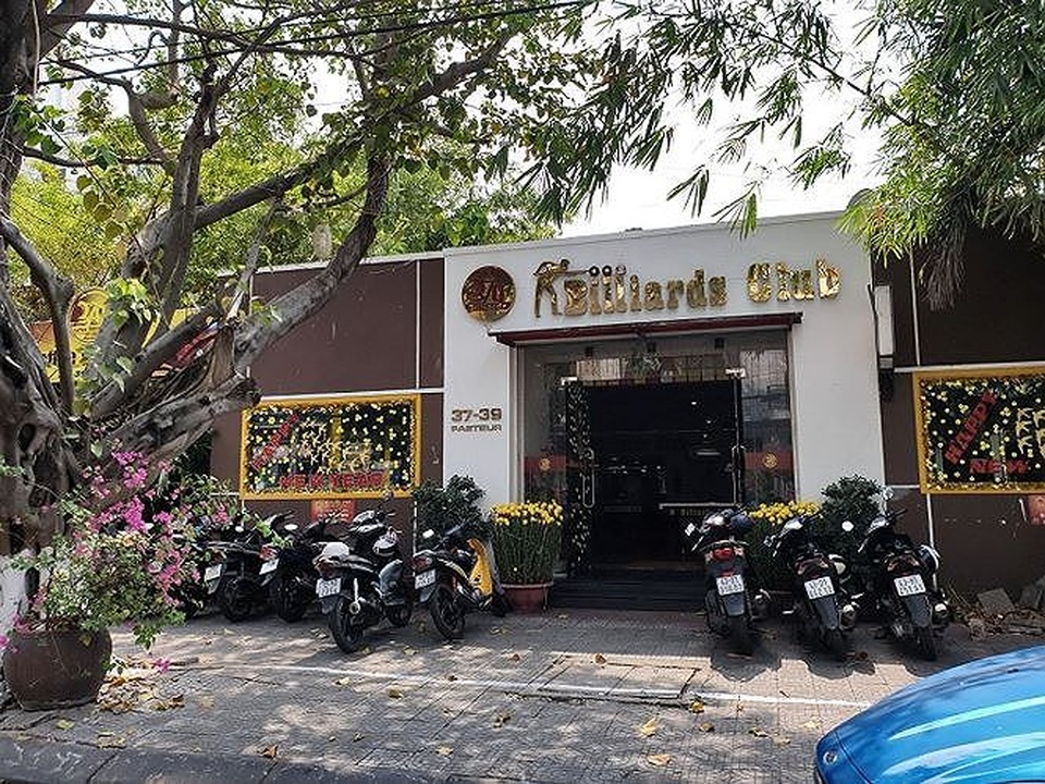 Đắp chiếu khắp nơi tăng vốn khủng, định lại giá nhiều khu đất vàng - 7 Đắp chiếu khắp nơi tăng vốn khủng, định lại giá nhiều khu đất vàng - 7