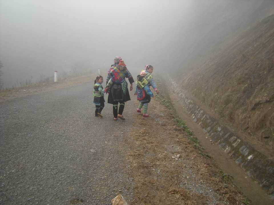 DSCN6716.JPG DSCN6716.JPG