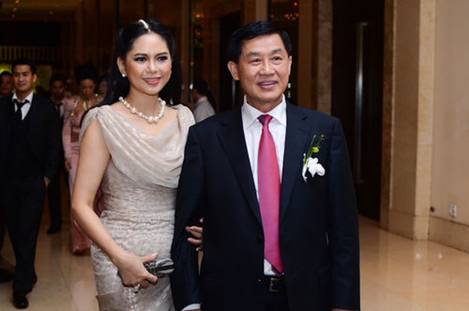 hanh nguyen.jpg hanh nguyen.jpg