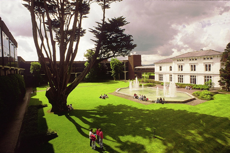 Khởi đầu ước mơ cùng Đại học Limerick (Ireland)- Cơ hội làm việc tại tập đoàn đa quốc gia - 4 Khởi đầu ước mơ cùng Đại học Limerick (Ireland)- Cơ hội làm việc tại tập đoàn đa quốc gia - 4