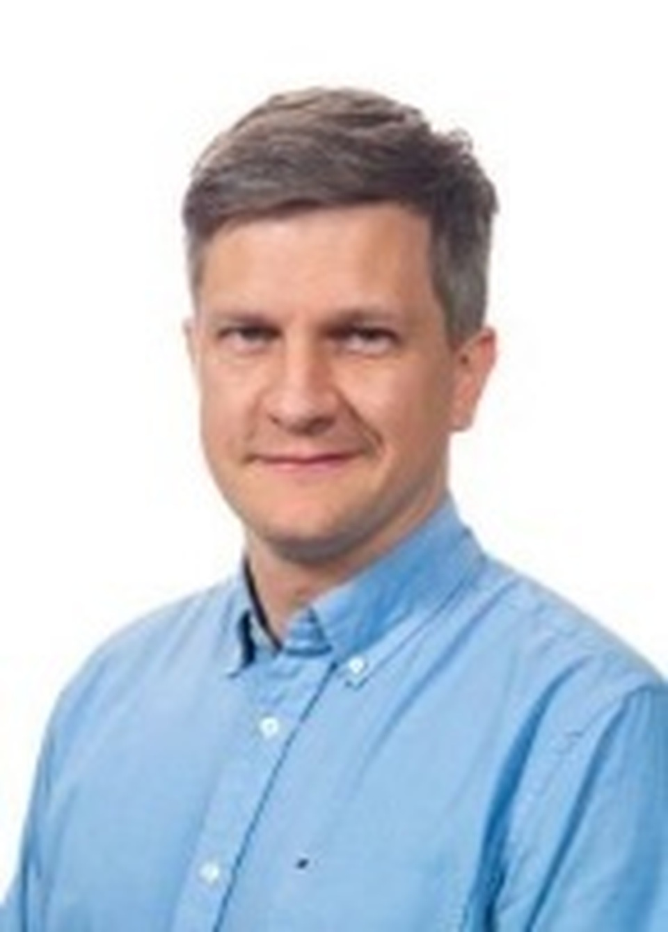 HT Ireland - Limerick - 020319.docx.jpeg