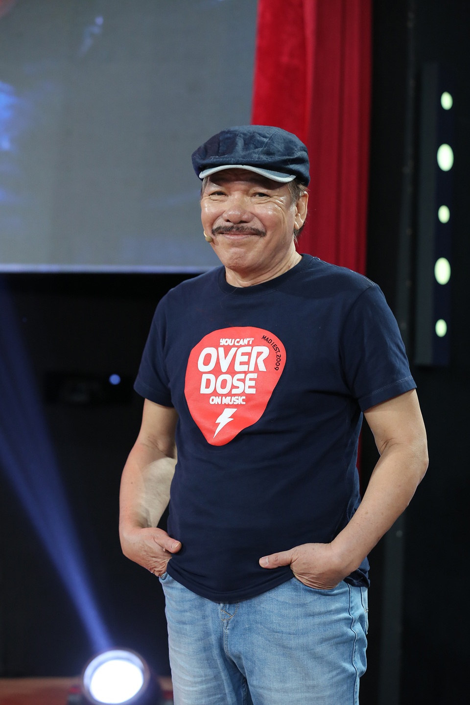 IMG_0258 (1).JPG IMG_0258 (1).JPG