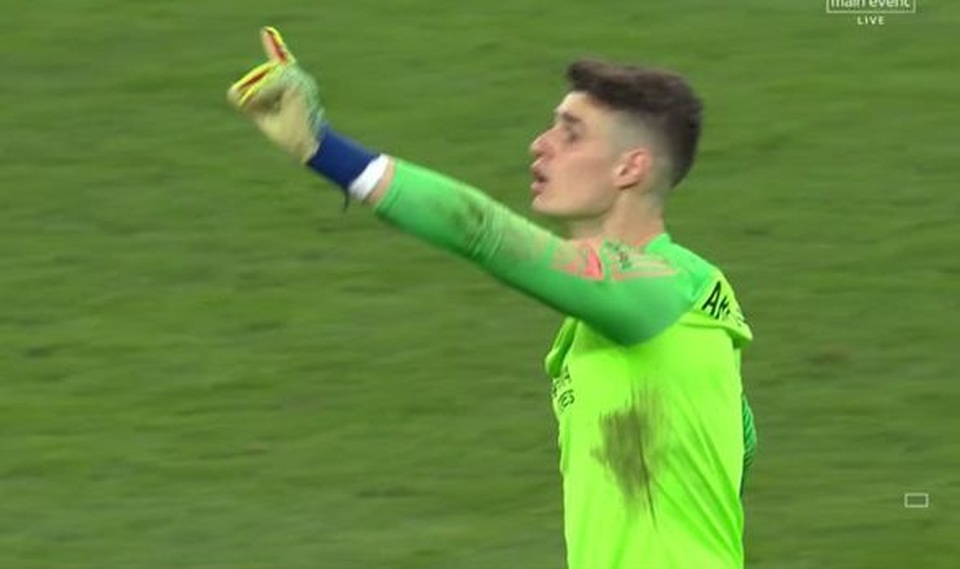 Kepa-1091832.jpg Kepa-1091832.jpg
