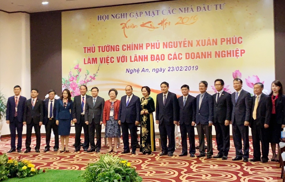 Khanh thanh DKC Nghe An (2).JPG Khanh thanh DKC Nghe An (2).JPG